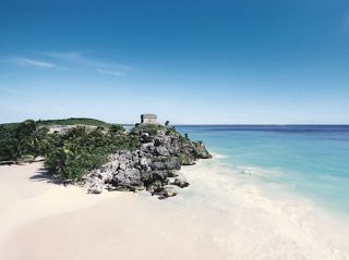 Cruise Destinations, Greece and Greek Islands | MSC Cruises