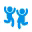 Children Clubs and activities