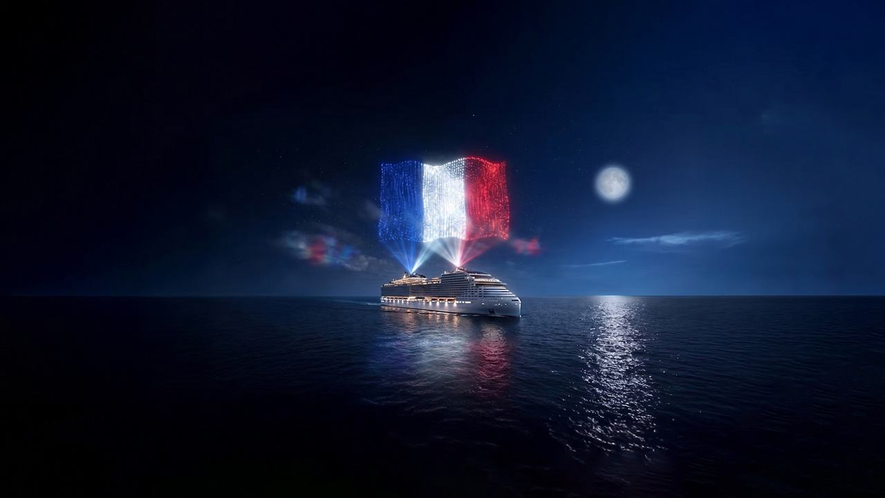 Journées MSC avec croisières inspirantes et aventures | MSC Croisières