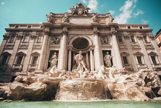 Cruise Destinations, Croatia | MSC Cruises