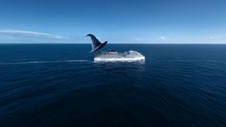 Promotion Halloween 2025 | MSC Croisières