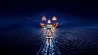 Halloween deals | MSC Cruises