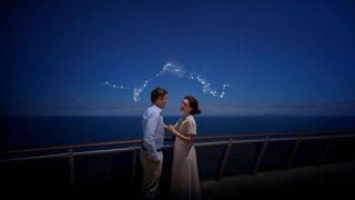 MSC World Cruise 2029 | MSC Cruises