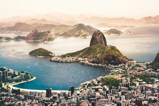 Cruise Destinations, Greece and Greek Islands | MSC Cruises