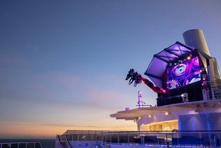 Image | MSC Cruises