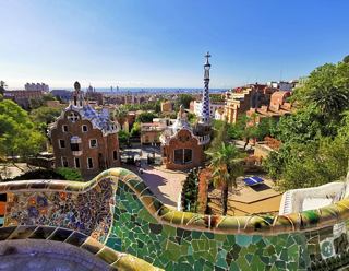 Cruise Destinations, Croatia | MSC Cruises