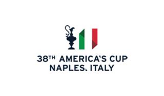 American's Cup, the world-famous sailing competition  | MSC Cruises