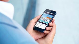 Early booking - Book your cruise in advance | MSC Cruises