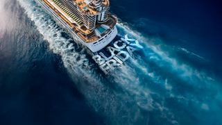 Offres de croisières du Black Friday | MSC Cruises