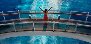 Black Friday | MSC Cruises