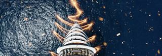 Cruceros de Navidad y Año Nuevo | MSC Cruceros