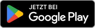 Laden Sie die App im Google Play Store herunter für einfachen Zugang zu MSC Cruises | MSC Cruises