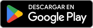 Descarga la aplicación MSC Cruises desde Google Play | MSC Cruceros