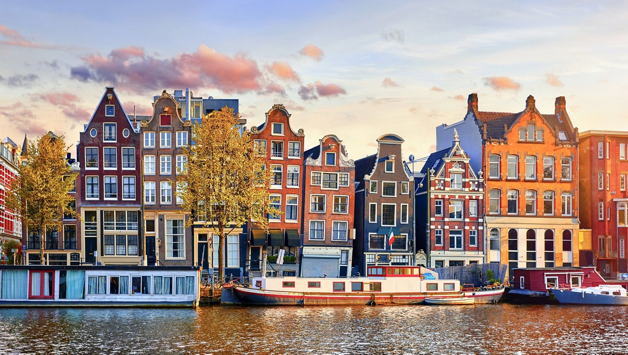 Cruises from Barcelona | MSC Croisières