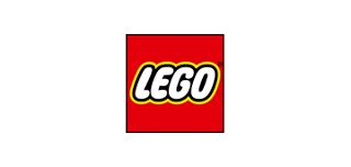 LEGO-Logo als offizieller Partner für Familienunterhaltung | MSC Cruises