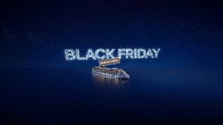 Black Friday Deals | MSC Cruises