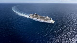 msc virtuosa