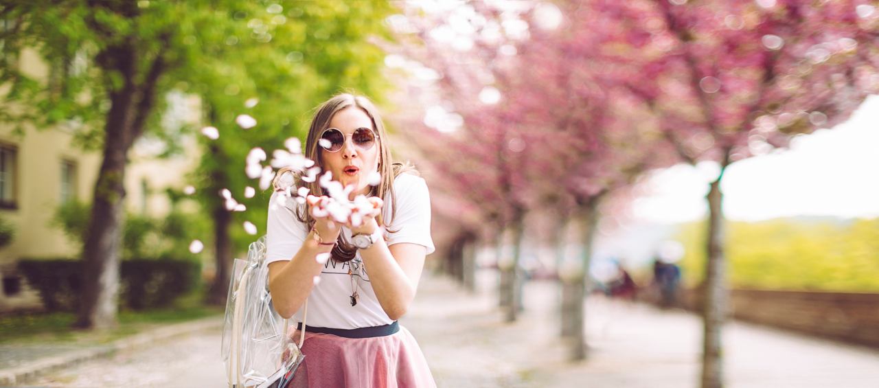 Spring cruise deals | MSC Cruises