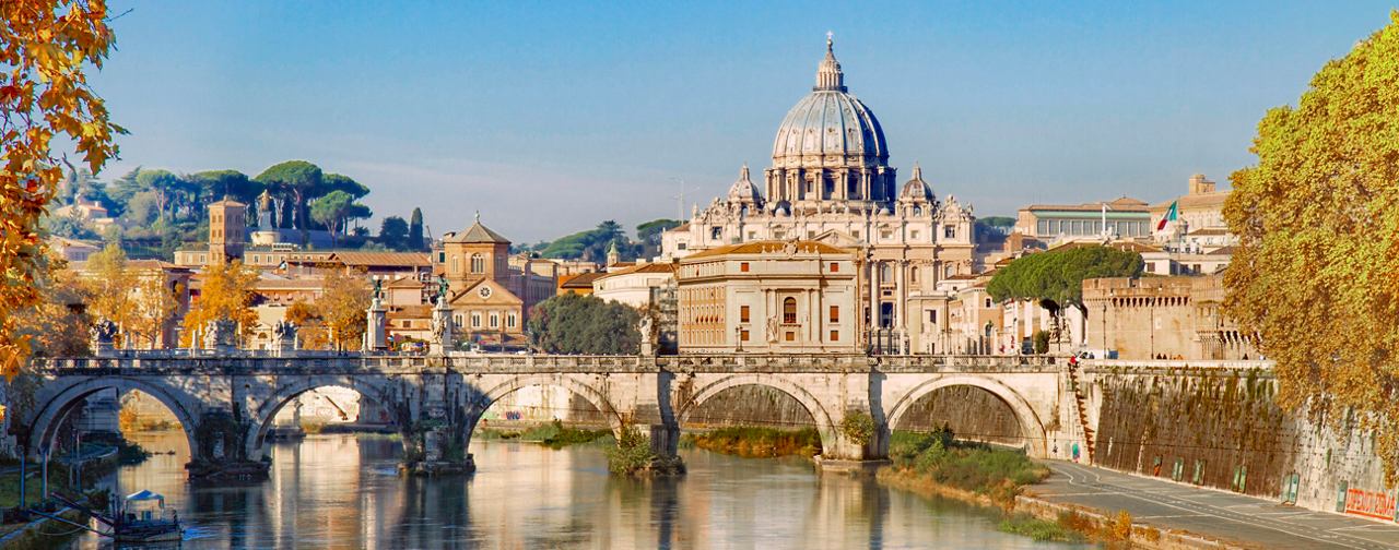 civitavecchia-rome