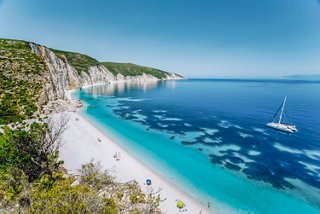 Crociere Mediterraneo Orientale | MSC Crociere