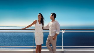 deals-hassle-free-travelwaeqesada