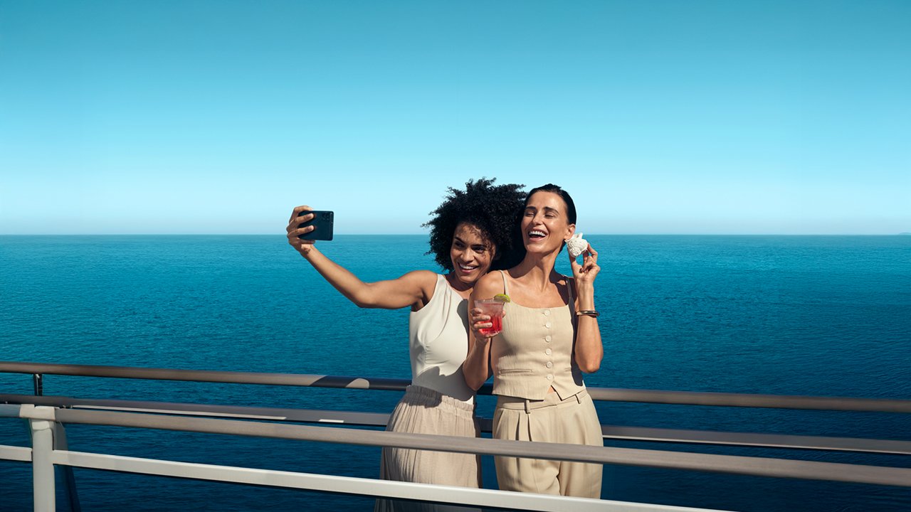 Flash Sale | MSC Cruises