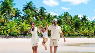 Caribbean Cruises | MSC Cruises