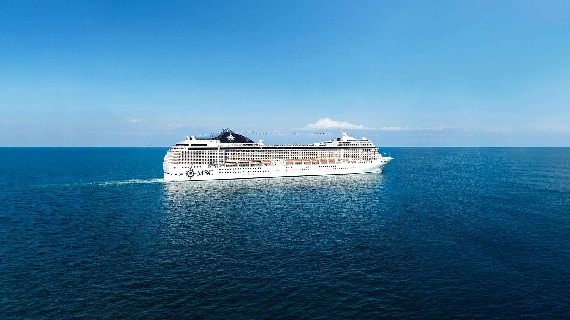 https://assets.msccruises.com/is/image/msccruises/MSC_MUSICA_MSC18015178?dpr=on%2C2.625&qlt=85&ts=1762272027784&utm_source=chatgpt.com