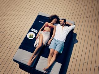 MSC World Atlantic | MSC cruises