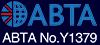 ABTA logo representing travel industry standards and membership for customer assurance and support | MSC Cruises