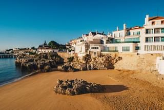 Cruise Destinations, Transatlantic cruises | MSC Cruises