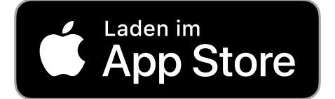 App Store | MSC Cruises