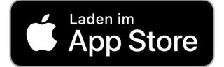 Laden Sie die MSC Cruises App aus dem App Store herunter | MSC Cruises