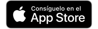 Descarga la app de MSC Cruises desde App Store | MSC Cruceros