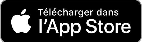 App Store | MSC Cruises