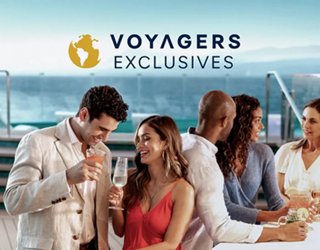 Cruise Destinations, Southern Caribbean | MSC Cruises