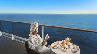 Best Holiday Ever | MSC Cruises
