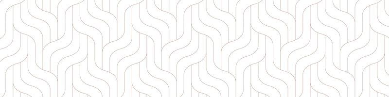 Stylish breakfast setting with a variety of dishes and drinks for a perfect start to the day | MSC Cruises