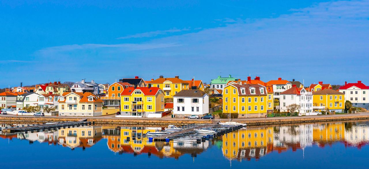 Karlskrona