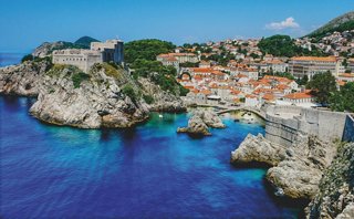 Cruise Destinations, Croatia | MSC Cruises