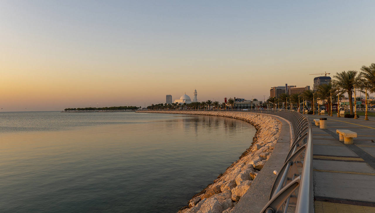 dammam_1640x930px