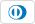 Diners Club logo representing a payment method | MSC Croisières