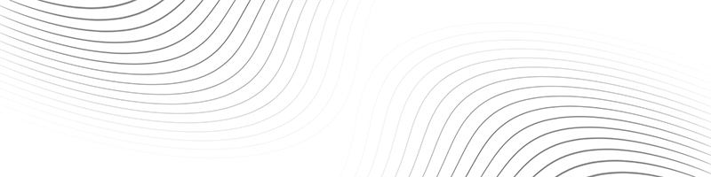 Abstract pattern with blue and beige curved lines | MSC Cruises