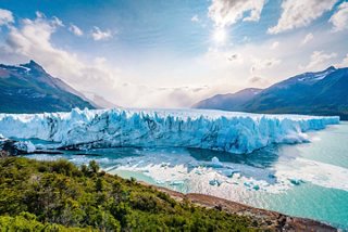 Cruise Destinations, Northern Europe | MSC Cruises
