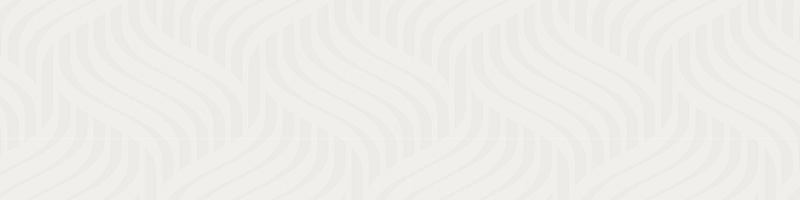 Colorful pattern with brown and blue elements and a duck illustration | MSC Cruises