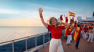 Cruceros de Verano | MSC Cruceros