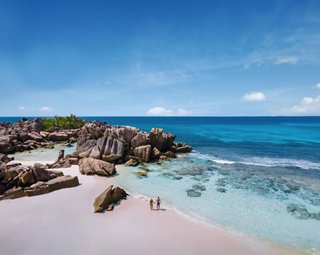 Cruise Destinations, Southern Caribbean | MSC Cruises
