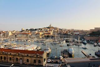 Cruise Destinations, Croatia | MSC Cruises