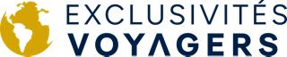 Logo du MSC Voyagers Club avec un design élégant et des couleurs vives | MSC Croisières