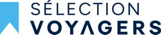 Logo du MSC Voyagers Club, symbolisant les avantages pour les voyageurs fidèles | MSC Croisières